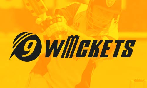 9Wicket